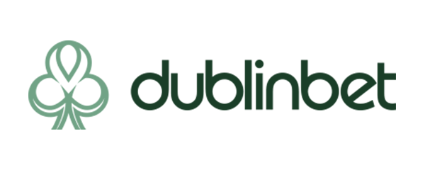 Dublinbet Casino logo