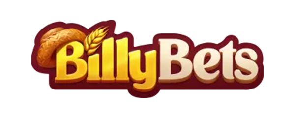 Billybets Casino logo